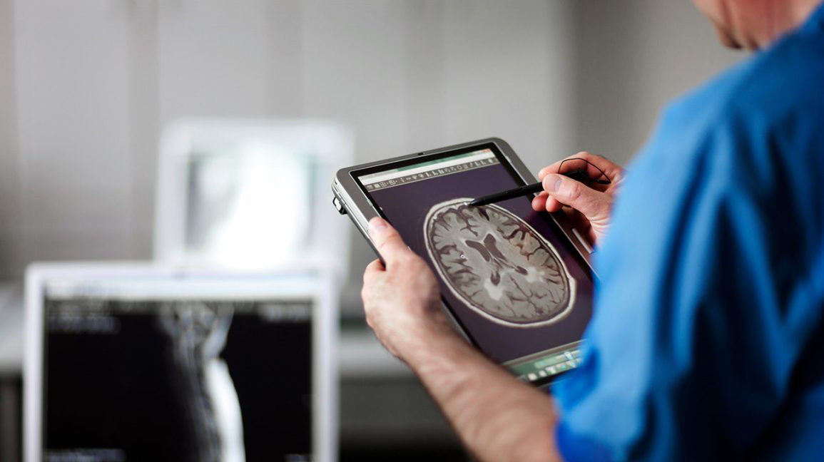 marcusbwebster's tweet image. #NewsAnalysis #DataAcquistion Ultrasound Appears to Relieve Parkinson’s Symptoms eetimes.com/ultrasound-app… via @eetimes