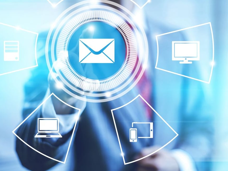 SecureMails's tweet photo. Quelles menaces pour nos mails professionnels ? - https://t.co/cQB3XBp03I https://t.co/Yl6sZAhYvC