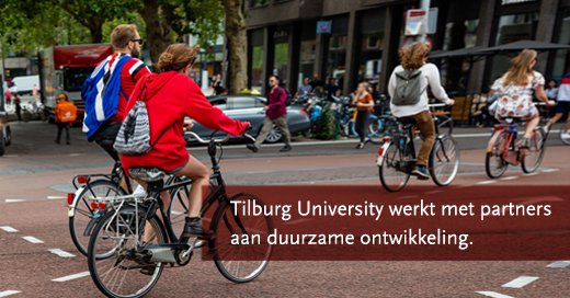 TilburgU's tweet photo. Telos maakt als #TilburgU universitair kenniscentrum duurzame ontwikkeling maatschappelijk hanteerbaar. Zij brengt onder meer in kaart hoe duurzaam Nederlandse gemeenten zijn. Ook Europese steden zijn langs #SDG meetlat gelegd. #deVSNU #SDGuniversiteiten https://t.co/sCB0EUGY6r https://t.co/Oh648jp1IN