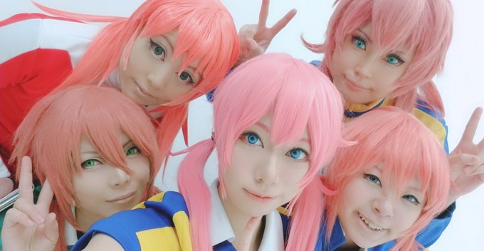 みつるぎさやか 円堂教信者さん の人気ツイート 3 Whotwi グラフィカルtwitter分析