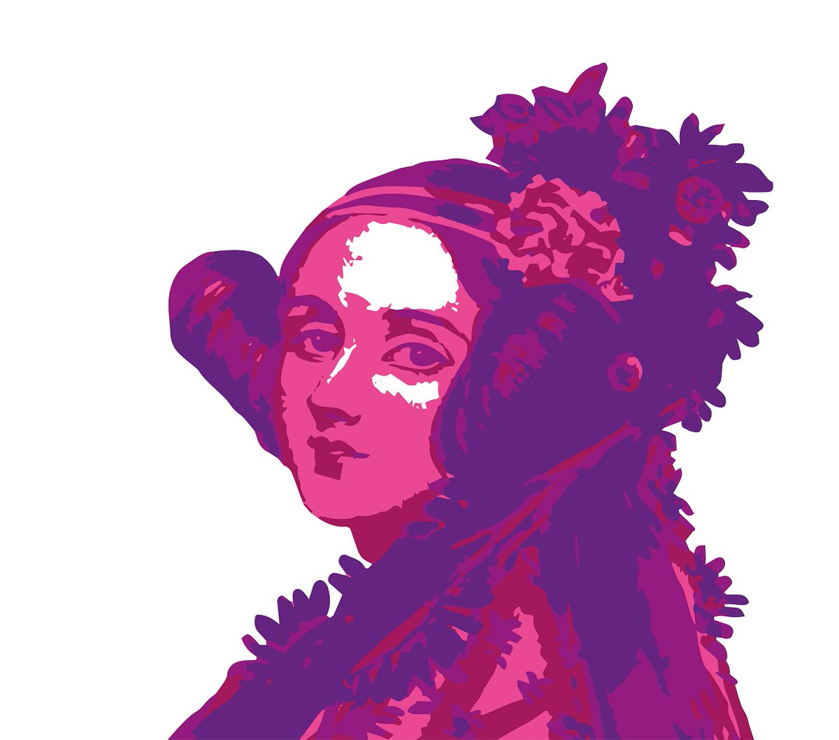 ExeterSciencePk's tweet image. We're celebrating #WomenInScienceDay by shining a spotlight on #AdaLovelace, perhaps best known for her work on the Analytical Engine. We're proud to be naming a building after at her Exeter Science Park: bit.ly/39t1n2y #WomenInSTEM #WomenInScience