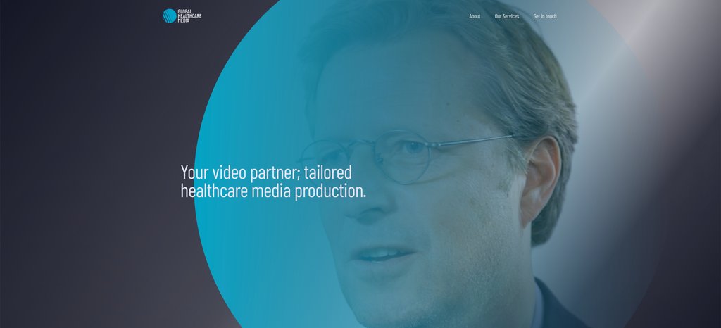 GlobHealthMedia's tweet photo. Are you looking for help with your #Healthcare #Videoproduction? Why not say hello to us at Global Healthcare Media @GlobHealthMedia #Medcomms

https://t.co/H4MxWS2dLu https://t.co/GkmZDNCQAb