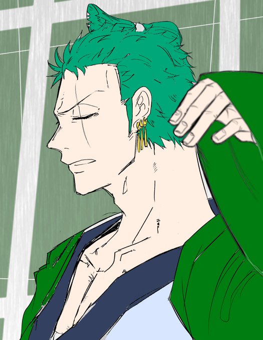ワンピ夢のtwitterイラスト検索結果