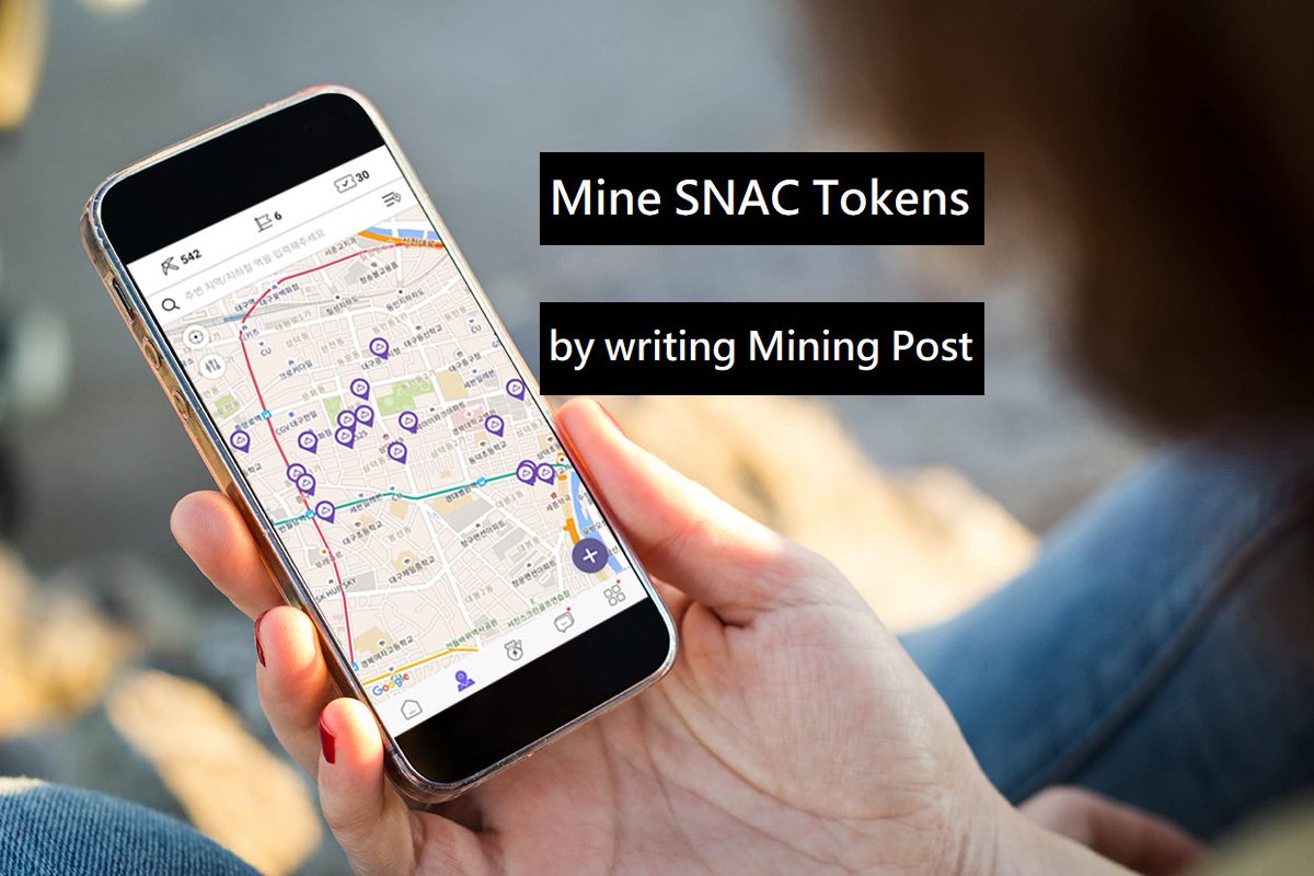 Futurepia & SNAC tweet media