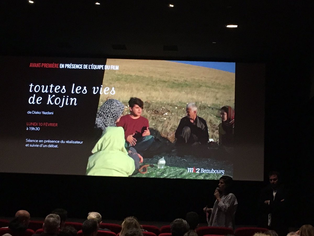 Ludovic Mohamedzahed Ludovicmohamedz Twitter