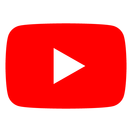 _eretail's tweet photo. Los próximos cambios de Chrome en el bloqueo de anuncios de video podrían afectar a YouTube - https://t.co/yt9nERBKmq https://t.co/Me8zXyHgkn