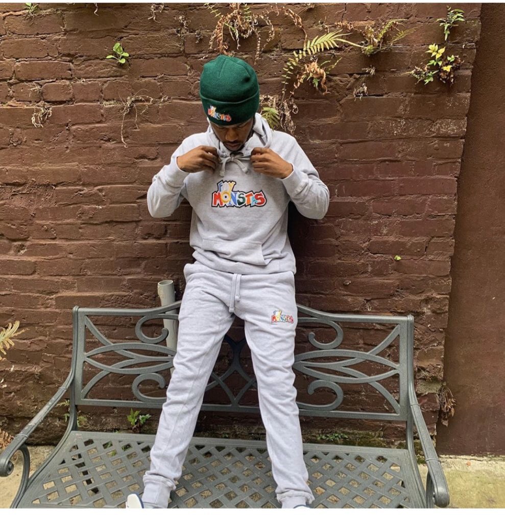 FlyMonstas's tweet photo. Shop &amp; cop for Mardi Gras💜💚💚🔥 https://t.co/9ufKDbDDyo