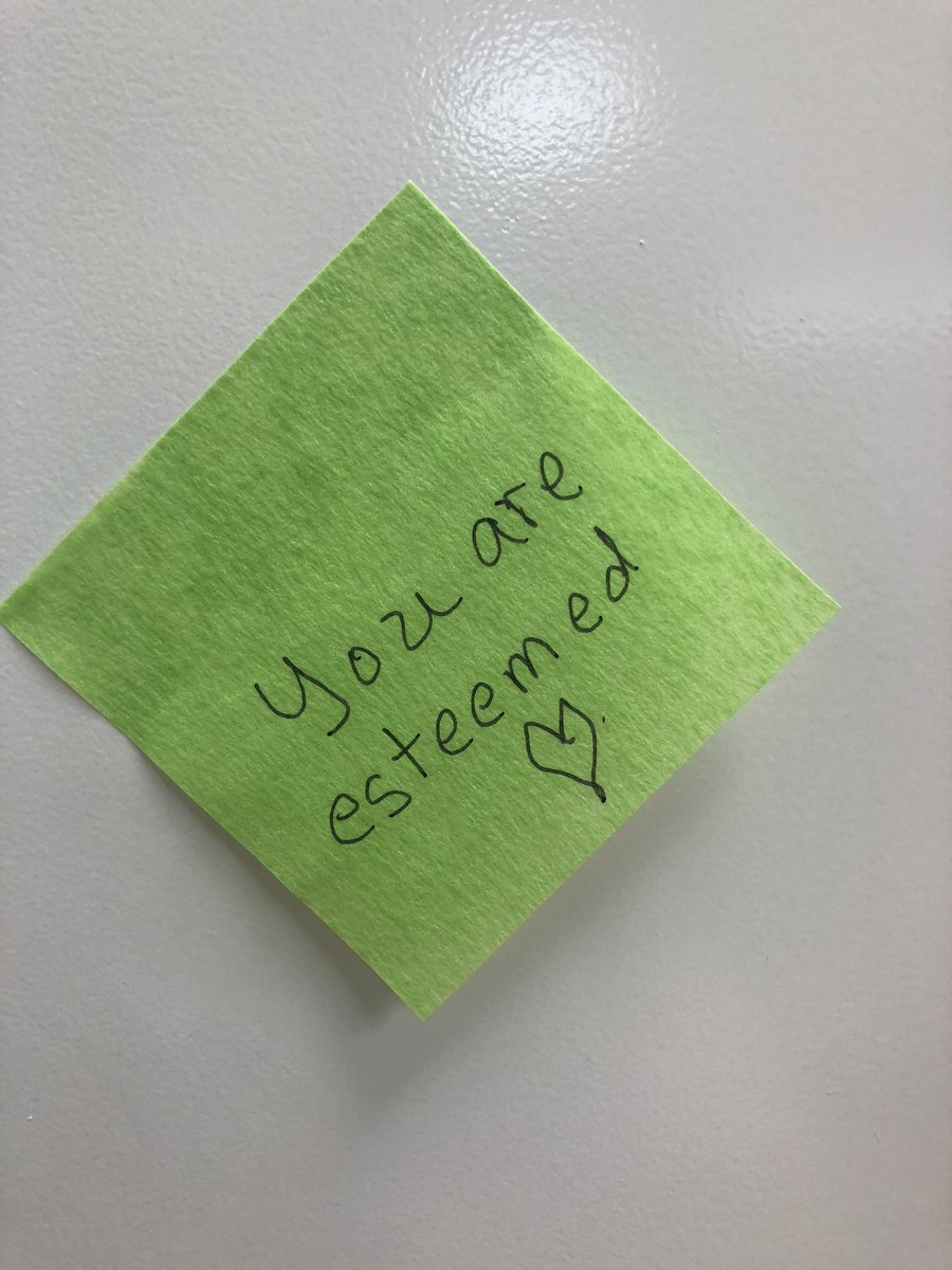 reveille93's tweet photo. In my locker at the pool today 😊 #happynotes #choosetobekind https://t.co/jxrWcLjQfS