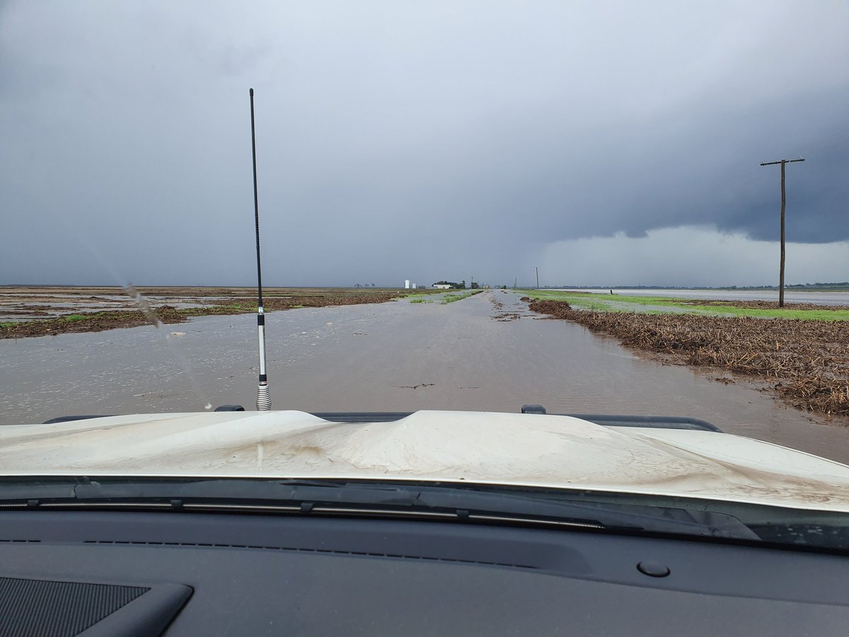 James Ryder tweet media