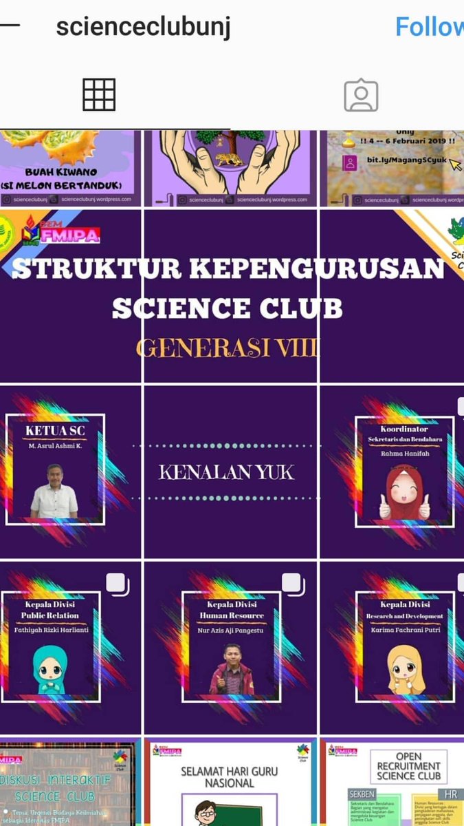 Noval Auliady tweet media