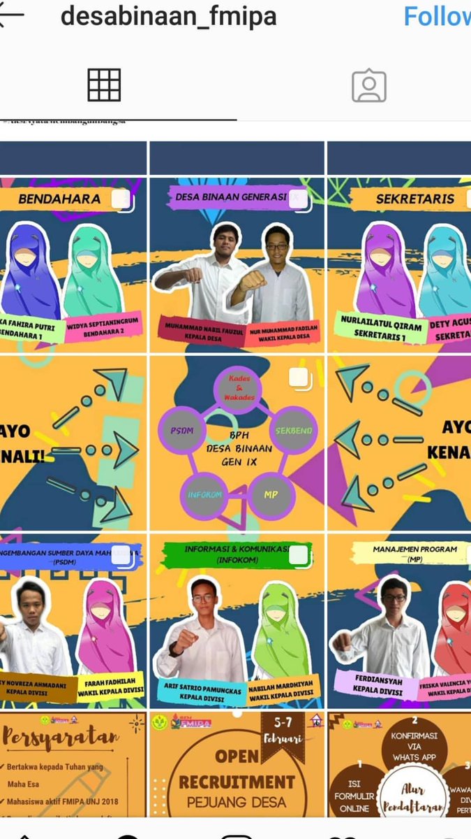 Noval Auliady tweet media