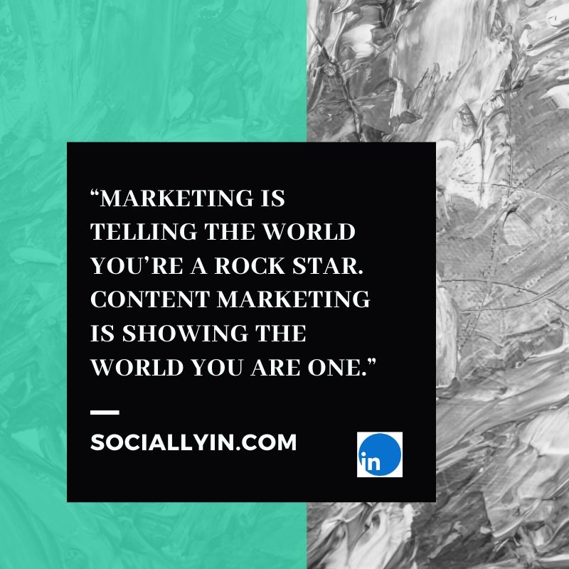 SnEvntMarketing's tweet photo. Snapchat Events Marketing continues to marvel and attract a more great pool to its Snapchat family every day.

Free consultation 👉🔗 https://t.co/XWqcaBsr0P ✍ 

"Share Through &amp; Help Us To Spread!"

#SnapchatEventsMarketing #buildyourbrand #snapchateventfilters https://t.co/meUIs8bN6F