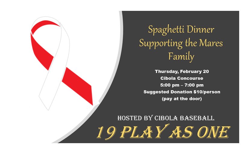 jmvres's tweet photo. For those of y’all that know my mom, know that she’s an amazing woman. She treats everyone as her own child. I need everyone to show out for her this night for her. And if you can’t make it but want to donate please message me, anything helps. #MaresStrong https://t.co/PdZMptkUlE