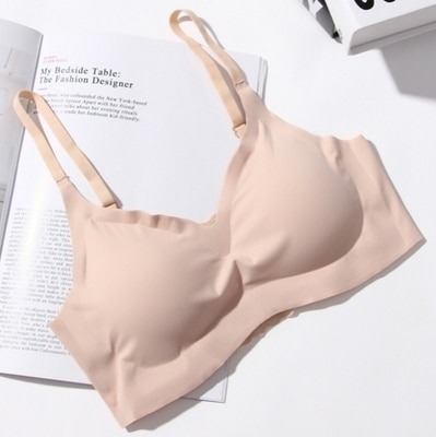 lalbugshop's tweet photo. Thin Push Up Vest Bra
Visit: https://t.co/J9HvUTOosQ
#Lalbug #pushupbra #seamlessbra #seamlessunderwear #sleeptop #thinbra #vestbra #NewYork #Washington #LosAngeles #Chicago #Dallas #Ashburn #SanFrancisco #Austin #England #Canada #Germany #Moscow #France #S... https://t.co/UPHpy6pElW