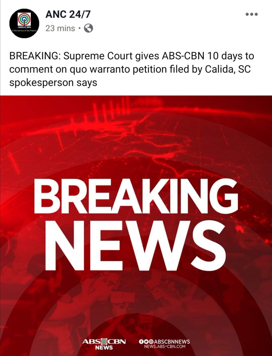 graldrf's tweet photo. Whoaaaa... Pop corn please, isang balde #YesToABSCBNShutDown
#YesToABSCBNShutDown 
#YesToABSCBNShutDown 
#YesToABSCBNShutDown 
#YesToABSCBNShutDown 
#YesToABSCBNShutDown 
#YesToABSCBNShutDown
#YesToABSCBNShutDown
#YesToABSCBNShutDown
#YesToABSCBNShutDown https://t.co/q3LlegdxuB