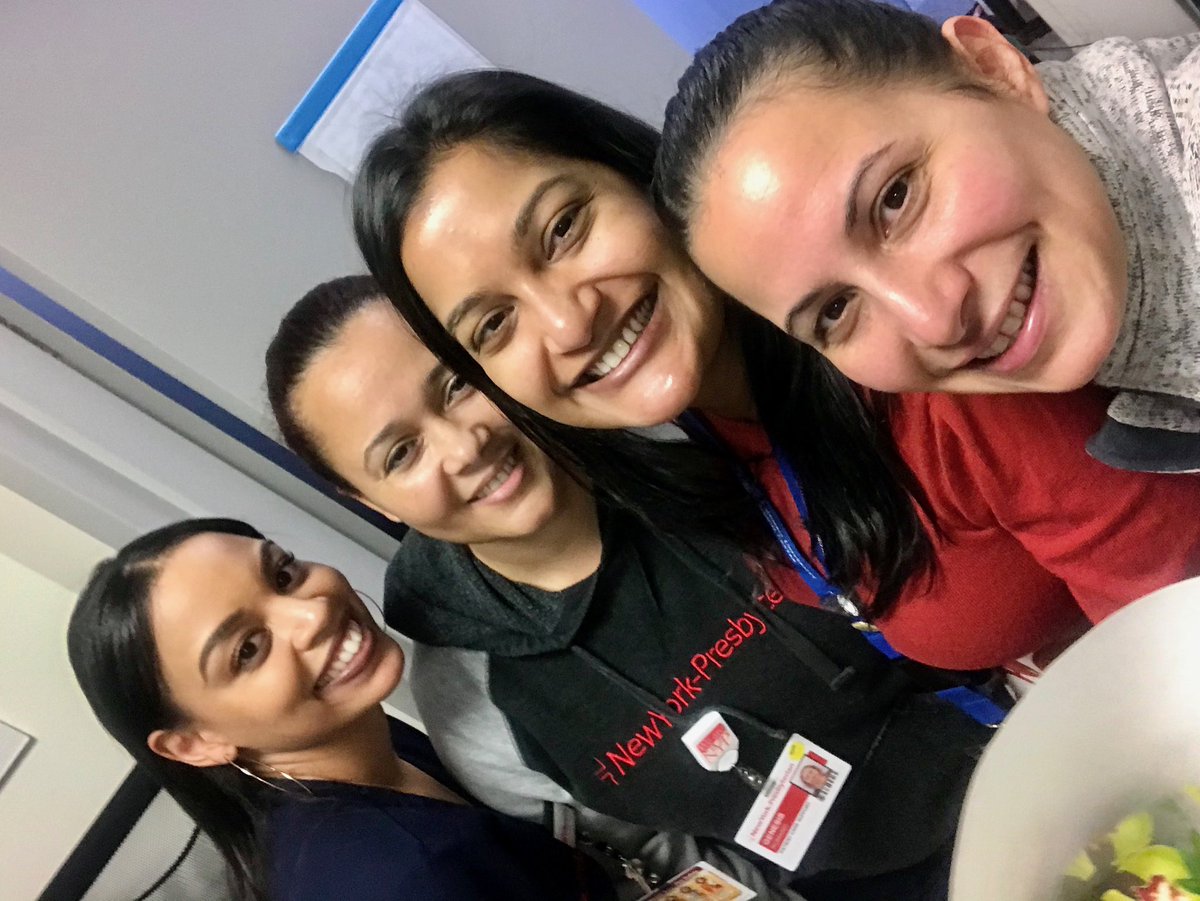 DocChacko's tweet photo. And grateful for multiple birthday surprises from my wonderful colleagues at Farrell! Incredibly proud of the hard work and teamwork I’ve seen during our Epic transition ❤️ https://t.co/L4Wz7BHLiX