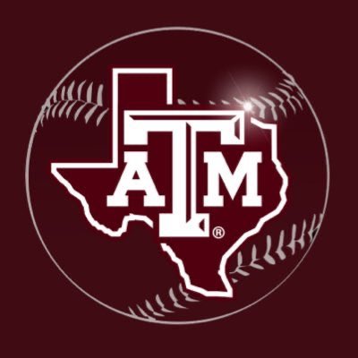 I’m blessed to announce that I have verbally committed to continue my academic and athletic career at Texas A&amp;M University.  I would like to thank God, my family, my coaches and all my teammates who have helped me reach this point and made me the person I am today.  Gig ‘em 👍🏼