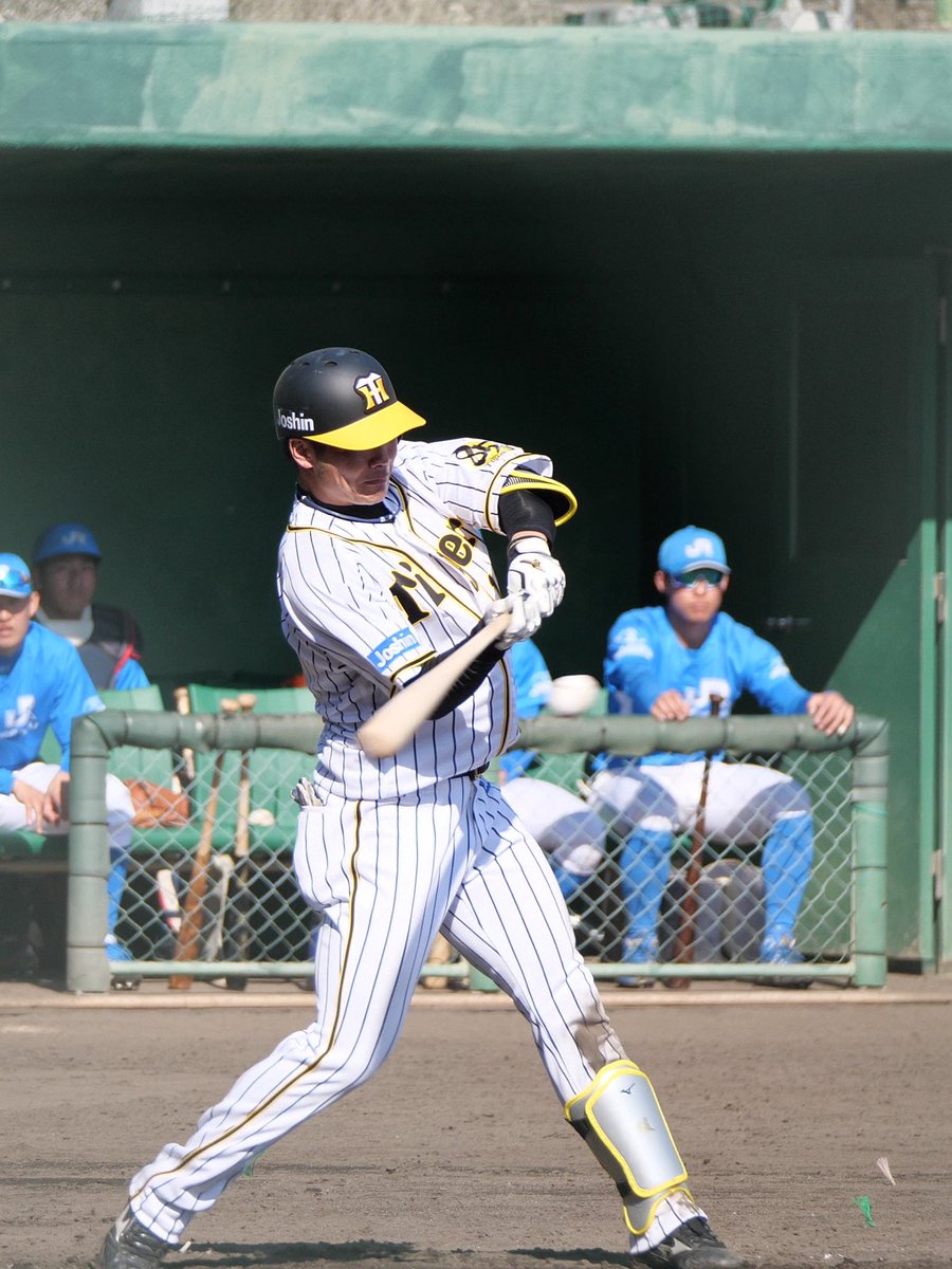 rickeilfullue's tweet photo. 安芸
小野寺選手タイムリーd(^_^o) https://t.co/GbnT4cmcJ0
