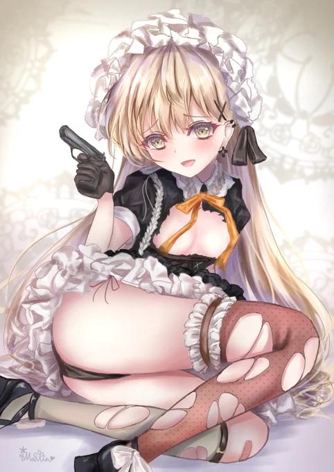 #RTで私を有名にしてください
私の性癖を感じ取ってください( ˘ω˘ ) 