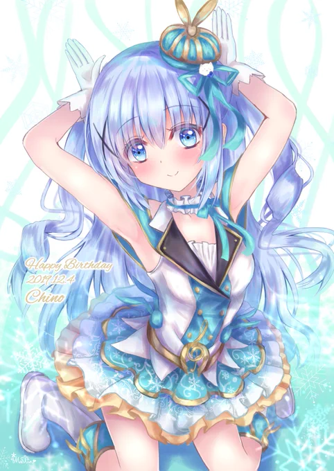 #RTで私を有名にしてください
私の性癖を感じ取ってください( ˘ω˘ ) 