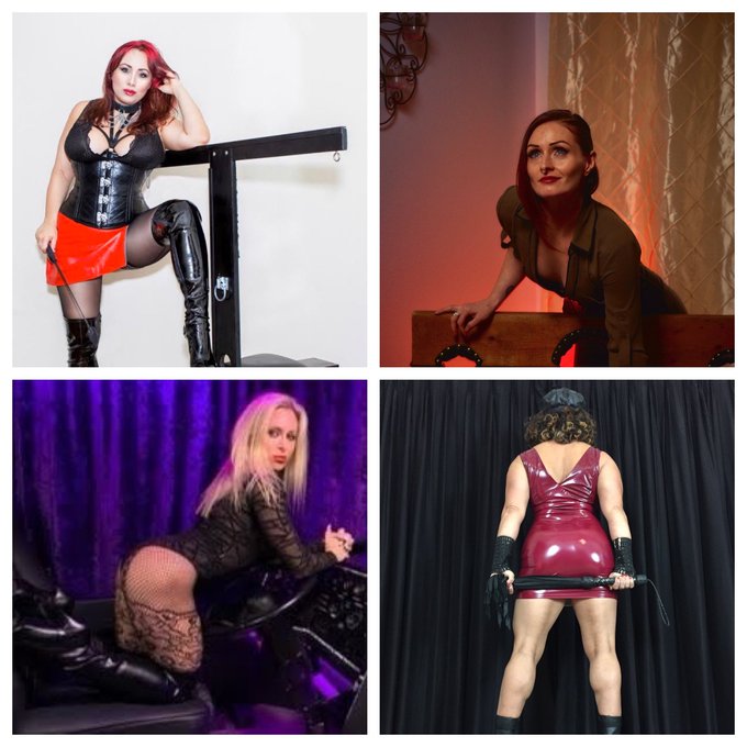 Our Feb 15th Dallas CFNM Foot Hedonism Party is going to be amazing! Register now to be at the feet of<a href="/tag/footfetish"class="tags"><span>#footfetish</span></a><a href="/tag/shoefetish"class="tags"><span>#shoefetish</span></a><a href="/tag/heelfetish"class="tags"><span>#heelfetish</span></a><a href="/tag/trampling"class="tags"><span>#trampling</span></a>