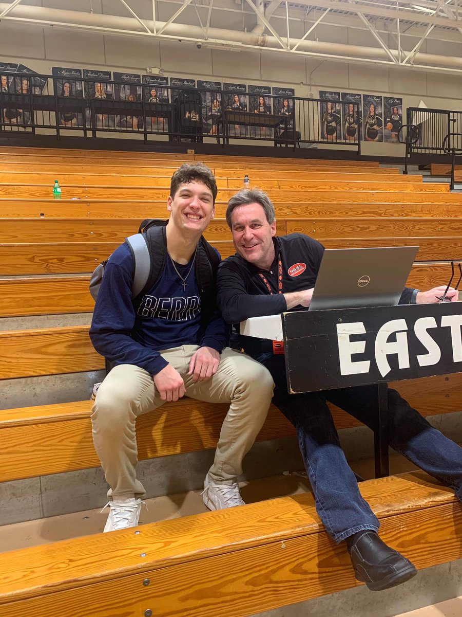 Tee Whit 5️⃣0️⃣ (@teewhit50) on Twitter photo We should have put a B in front of East because <a href="/howell_brody11/">Brody Howell</a> played like one! Congrats Brody and the Tigers! We should have put a B in front of East because <a href="/howell_brody11/">Brody Howell</a> played like one! Congrats Brody and the Tigers!