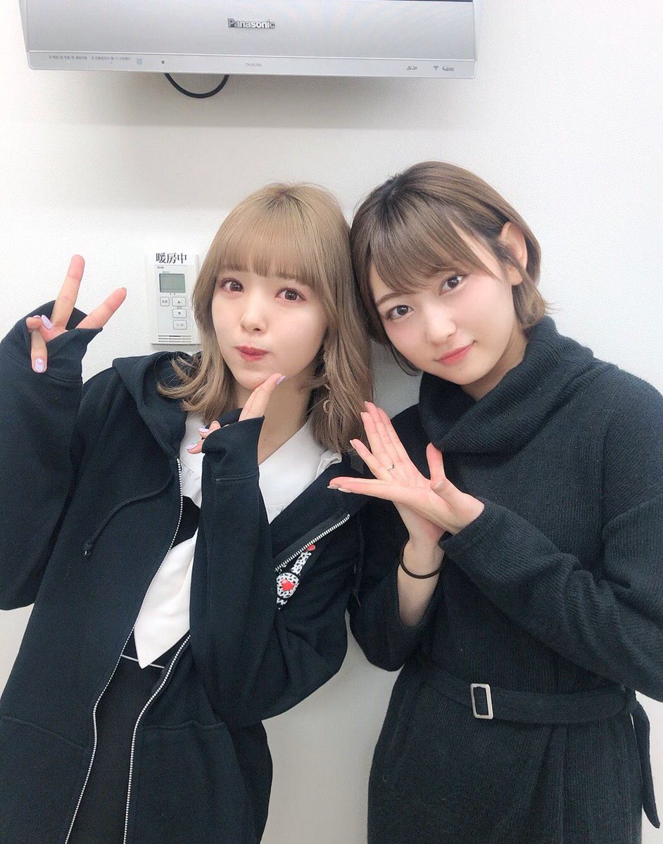 【本日限定値下げ】藤田ニコル 生誕祭 パーカー にこるん パーカー NICOLE 藤田ニコル 黒 XL - メルカリ