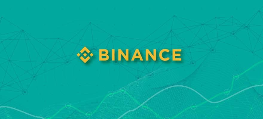 financemagnates's tweet photo. Binance hires ex-TradingView COO to accelerate fiat initiatives https://t.co/pIzXm6ZOOj @binance https://t.co/IP1E3jCJ8C