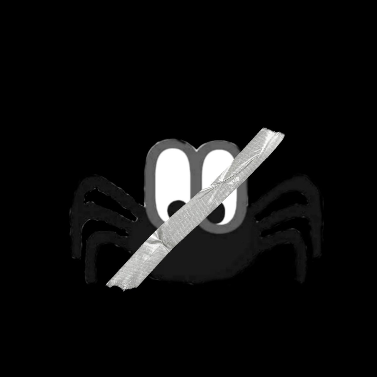 PSpidder tweet picture