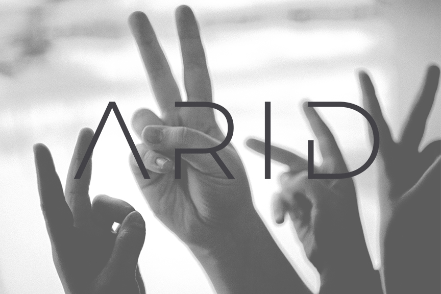 ARIDagency's tweet photo. Our mission is to communicate social responsibility in a way that vibes with youth, and brings Gen Z to the intersection of art and activism. Youth can apply to join our team at https://t.co/jxUYBVl0aq https://t.co/qsm9zYedzN