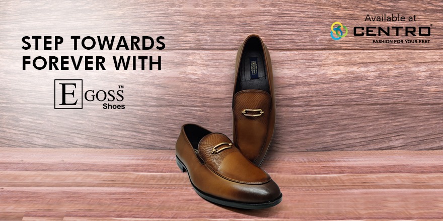 centro_shoes's tweet photo. For your first step to forever!!

#centro #egoss https://t.co/BxxkFEDTgS
