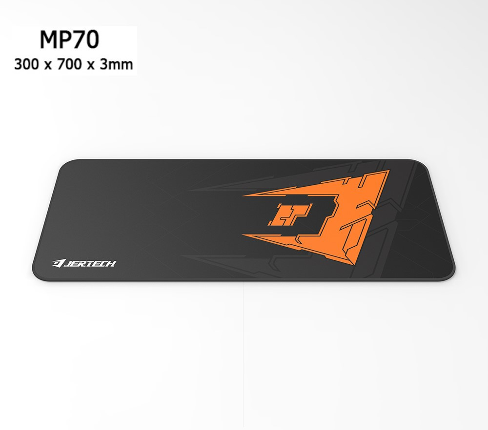 fujeeka's tweet photo. GZ-Shanglong Electronics Technology Co.,Ltd., is a professional manufacturer of computer mouse, keyboard, mouse pad and speakers, Based in
GUANGZHOU COMPUTER &amp; ACCESSORIES MARKET in China. Check out their products at Fujeeka now.

#fujeeka #wholesale #china #b2bwebsite https://t.co/eyw7MKPfoy