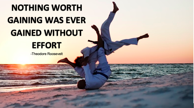 Stewie's House Of BJJ (@stewiebjj) on Twitter photo 