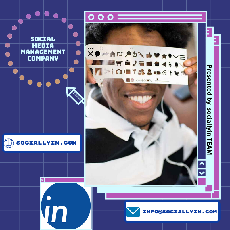realSMMCompany's tweet photo. This is where a social media management company can help you turn your social media strategy around to target your specific audiences.

Hire Us 👉🏿 🔗 https://t.co/ncVtIiM90J

Share Through &amp; Help Us To Spread!

#SocialMediaManagementCompany #SociallyIn #Buildyourbrand https://t.co/LU66zYrfrk