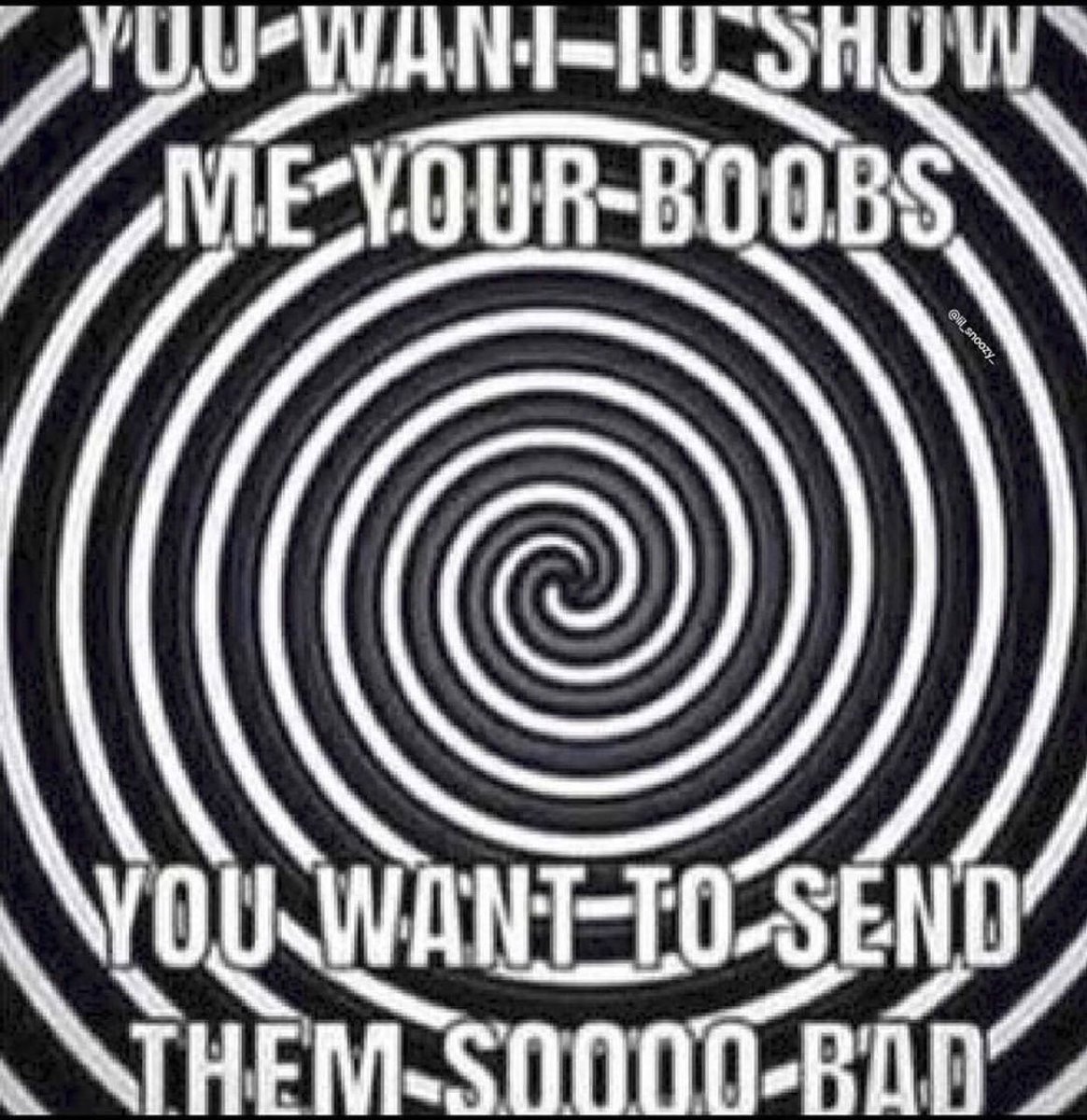 Nightmarebros1's tweet photo. Please send nudes 🥺😍
.
#OpenRp #DirtyRp #SexRp #SlaveRp #PetRp #LewdRp #OpenDms #Like #Rt #MasterRp https://t.co/DVAF8IdGe4