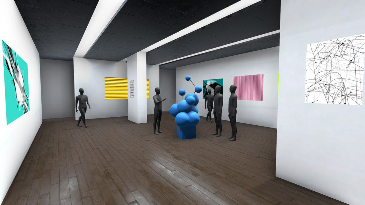 Microsoft Maquette tweet media