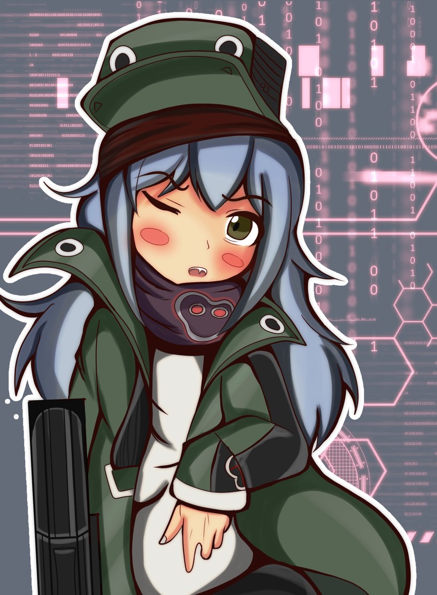 #RTで私を有名にしてください
白ハゲだけじゃ無いんです・・・ 