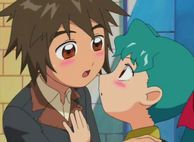 あるぺ コメットさん 42話 さよならの仕方 カスタネット星国へ帰るメテオさんが 仮の両親を悲しませないように楽しい思い出作りを画策する 勝手気ままで我の強い彼女が 星国の未来を案じて我慢して来た感情を吐露する場面で涙腺崩壊 お前らガチ