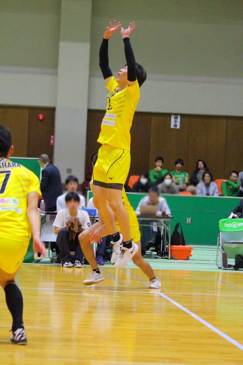 Camelusms's tweet photo. #サフィルヴァ北海道
#清水久雄 選手 https://t.co/JlEY2X3FBz