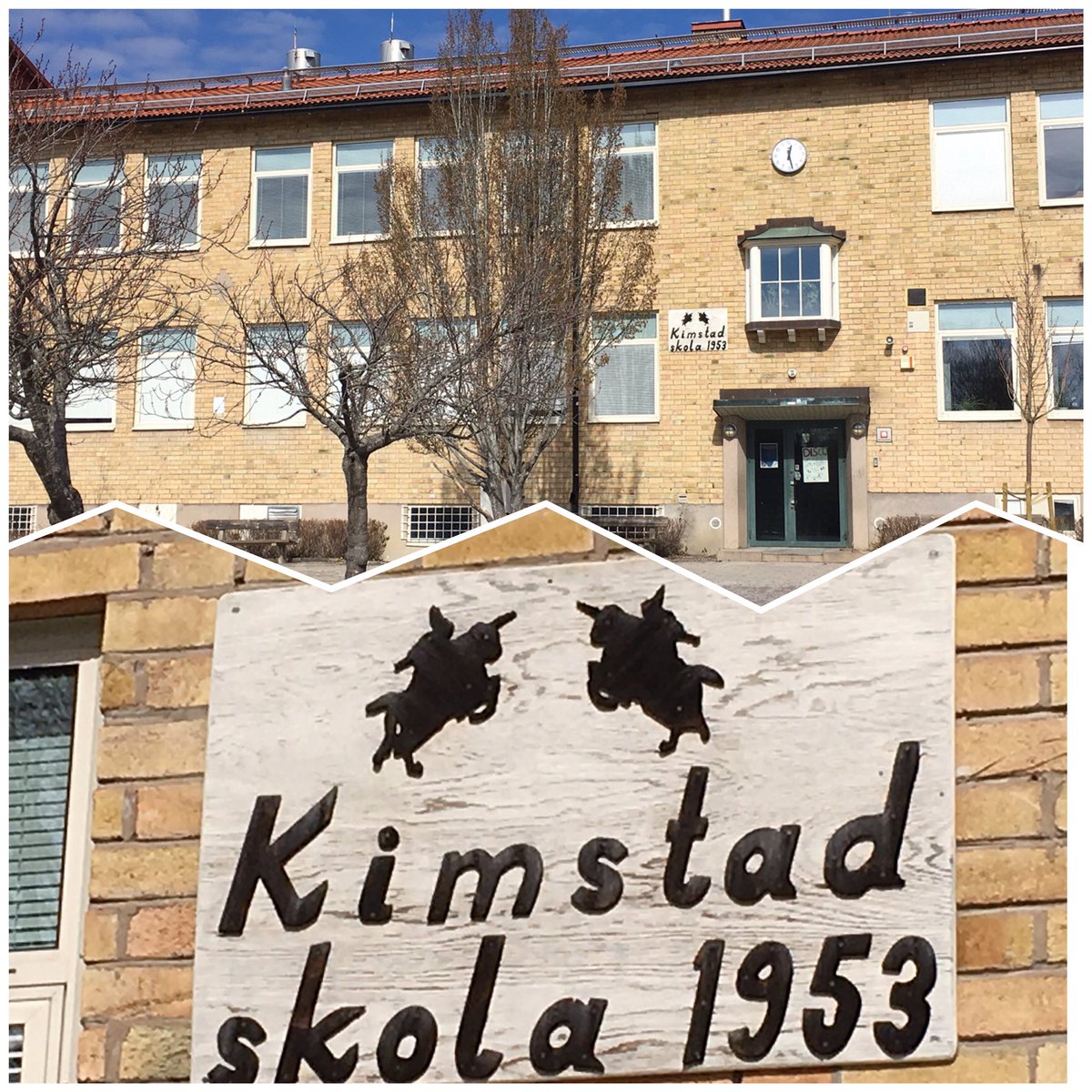 EvaEdsgarden's tweet photo. Norrköpings kommun | Förstelärare i matematik år 4-6 på Kimstadskolan https://t.co/ITc2Mq9YIy https://t.co/Mf32uQoOMh