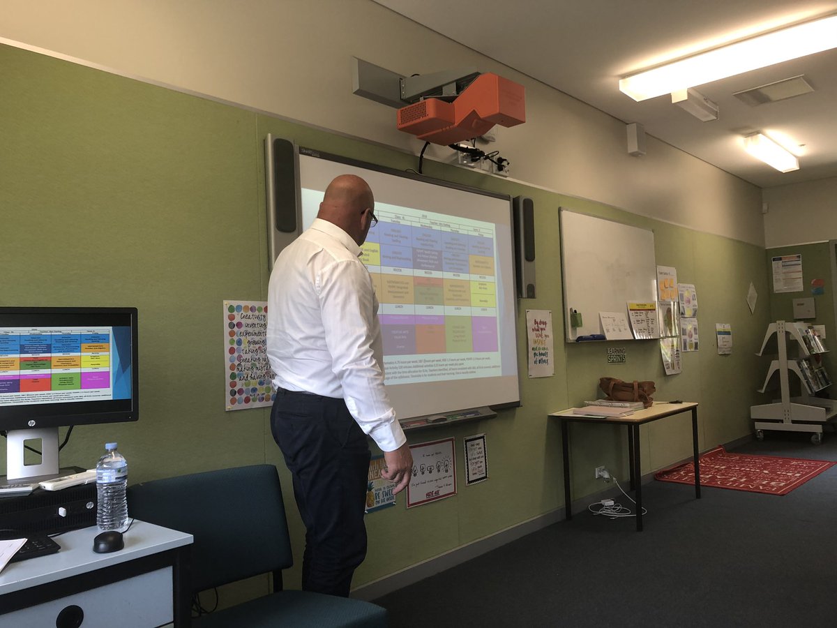 Narelle Nies tweet media