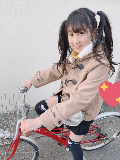 Twitterのコスプレ画像17