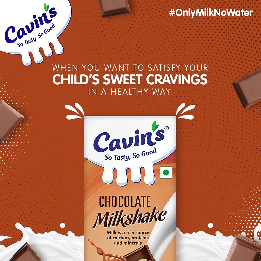 Bigbasket Dairy Milk Offer informacionpublica.svet.gob.gt