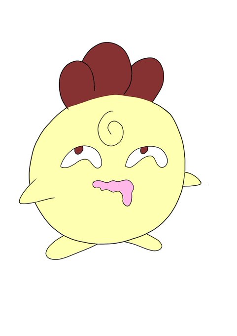 ププリンのtwitterイラスト検索結果 古い順 ププリンのtwitterイラスト検索結果 古い順