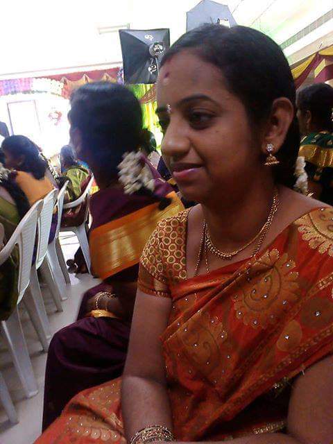 Sudhasini17's tweet photo. https://t.co/fesWF4zyJa
