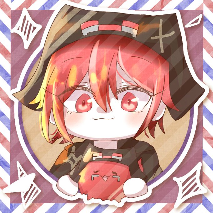 レウのtwitterイラスト検索結果 古い順