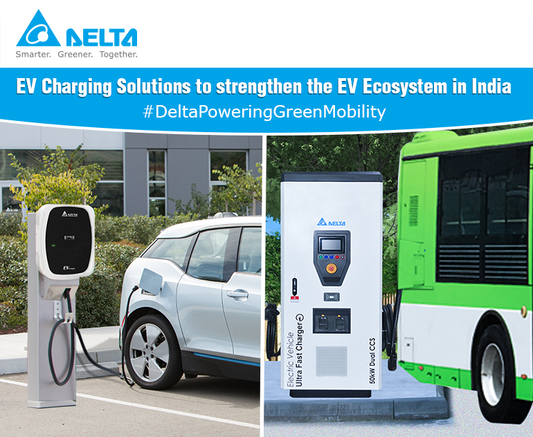 DeltaElectIndia's tweet image. Rush to Witness #DeltaElectronicsIndia #EnergyEfficient AC Mini Plus @ Hall3 &amp;amp; DC Fast Charger @ Hall10 @AutoExpo_India. #DeltaEVChargingSolutions offers all industry prevalant charging standards bit.ly/2tAkCHW #DeltaAtAutoExpo2020 #DeltaPoweringGreenMobility