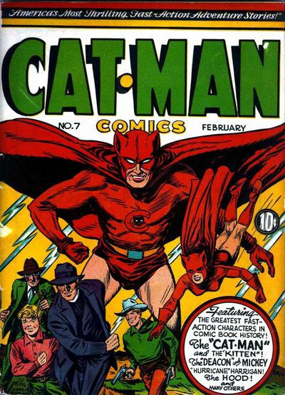 Freaks_Geeks's tweet photo. Let's talk about classic comics
#ColumbiaComics and
#HolyokePublishing
#BigShotComics 1940
#CatManComics 1942
#Skyman
#Catman
@ComicsintheGA @ComicsGrave
@jeffs_comics @ComicContext
@DrPopCultureBG @ClassicComics https://t.co/3rKosbOiDx