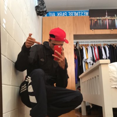 xMulzyy's tweet photo. #NewProfilePic https://t.co/WRuNbM3fLC