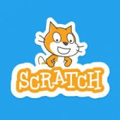 TomBelo002's tweet photo. Avec Scratch, je viens de découvrir qu'il y a la possibilité de développer les concepts liés à l'arithmétique, la géométrie, voire les probabilités. C'est génial comme outil !!! #PED4760 https://t.co/1tQcuT3LsV